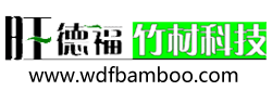 南通永捷碳素技術(shù)有限公司
